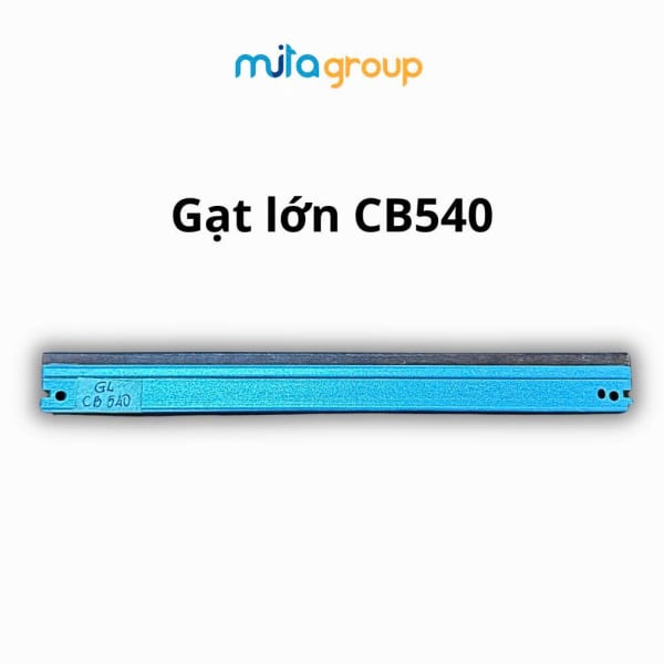 Gạt Lớn CB540/CE310/CF210