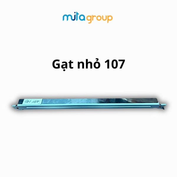 Gạt Nhỏ W1107A/1666