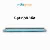 Gạt Nhỏ 16A/309/93A/14A/333