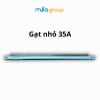 Gạt Nhỏ 35A/78A/85A/83A/48A/071