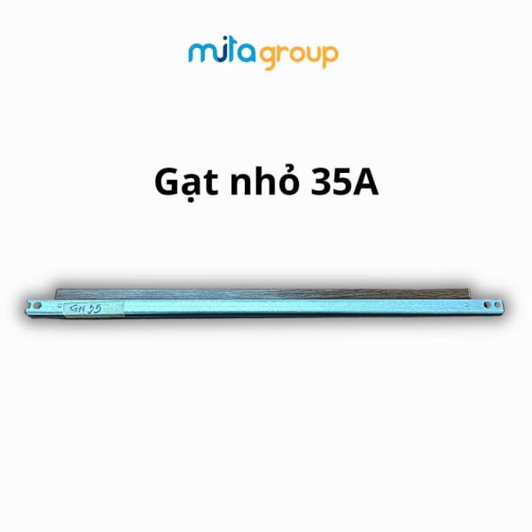 Gạt Nhỏ 35A/78A/85A/83A/48A/071