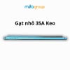 Gạt Nhỏ 35A/78A/85A/88A/48A/071 (KEO)