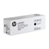 Mực In HP 85AC Black LaserJet Toner Cartridge (CE285AC)