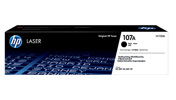 muc-in-hp-107a-black-w1107a