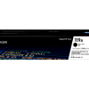 Mực In HP 119A Original Laser Toner Cartridge