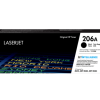 Mực In HP 206A Original Laser Toner Cartridge