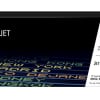 Mực In HP 416X High Yield Original LaserJet Toner Cartridge