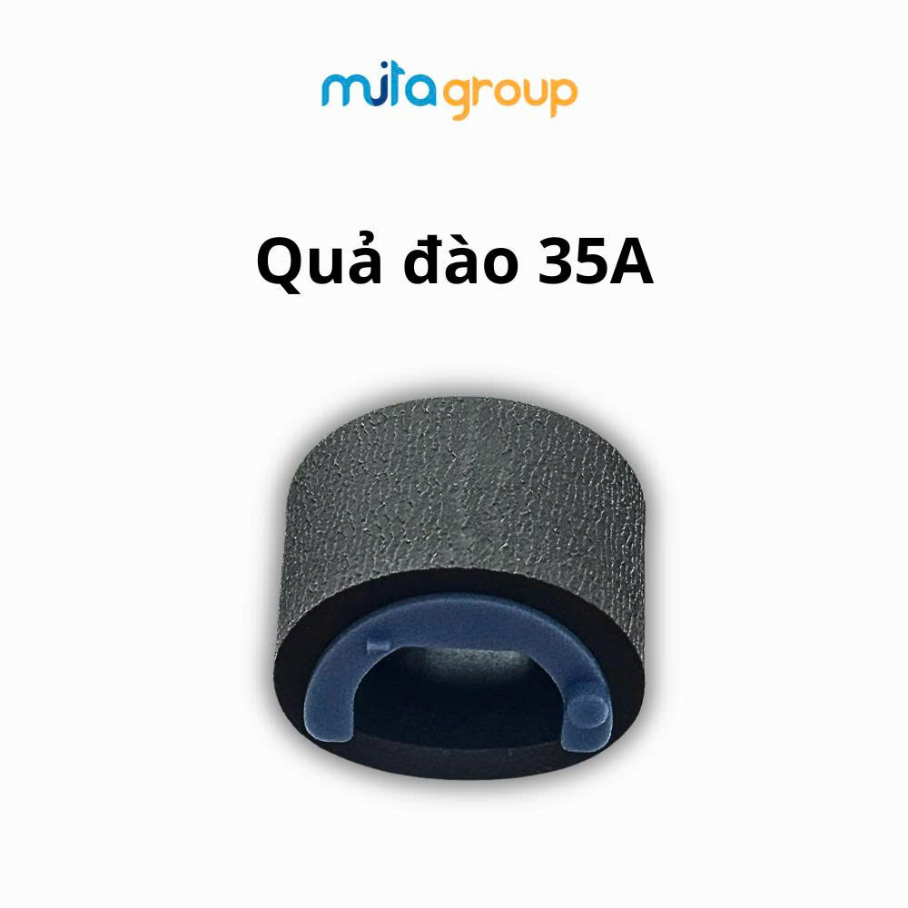 Quả Đào 35A/85A/1102/17A/30A/051