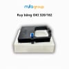 Ruy Băng OKI 320/390/182