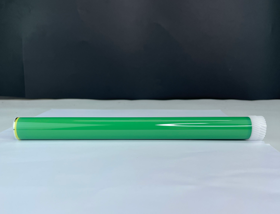 Trống Drum 12A (Longlife)