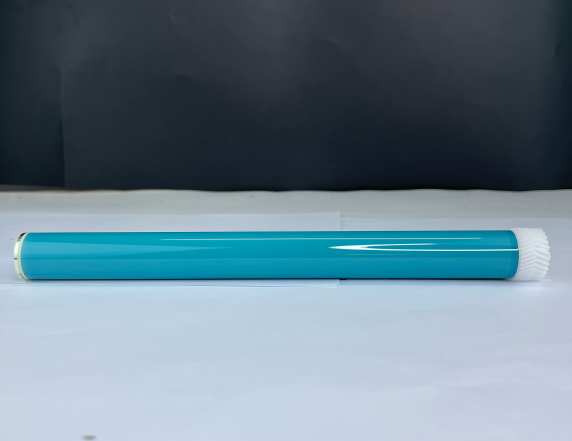 Trống Drum 12A (Phấn)