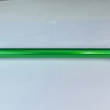 Trống Drum 16A/93A (Mitsu)