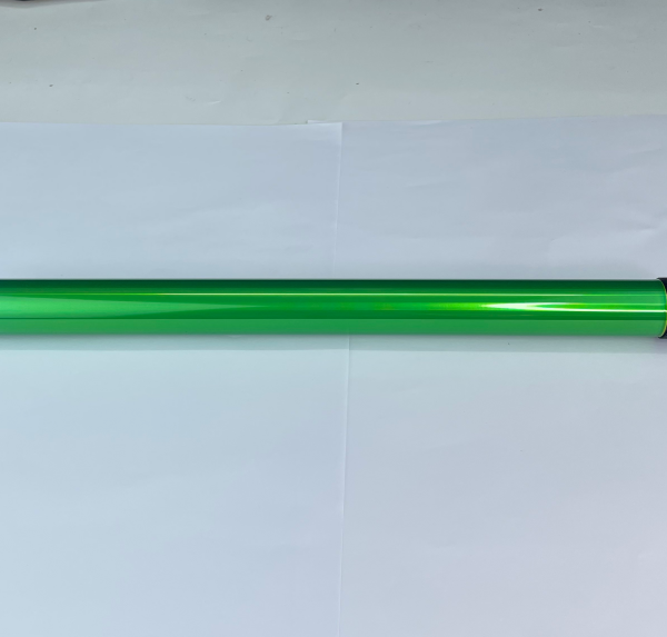 Trống Drum 16A/93A (Mitsu)
