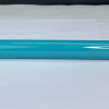 Trống Drum 26A/76A/87A/59A/89A/070 (Phấn)