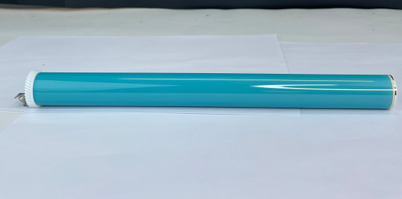 Trống Drum 26A/76A/87A/59A/89A/070 (Phấn)
