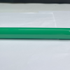 Trống Drum 26A/76A/87A/59A/89A/070 (Longlife)