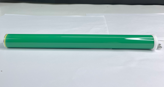Trống Drum 26A/76A/87A/59A/89A/070 (Longlife)