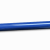 Trống Drum 26A/76A/87A/59A/89A/070 (Nhật)