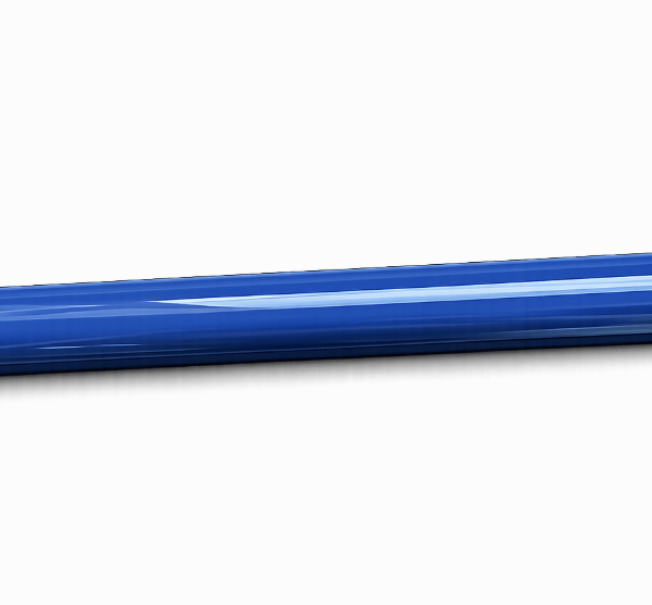 Trống Drum 26A/76A/87A/59A/89A/070 (Nhật)