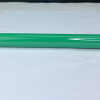 Trống Drum 35A (Longlife)