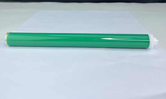 Trống Drum 35A (Longlife)