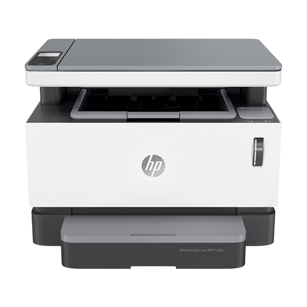 Máy in HP Neverstop Laser MFP 1200w (4RY26A)