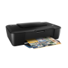 Máy in HP DeskJet Ink Advantage 2029 Printer (K7X13A)