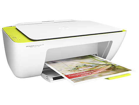 Máy in HP DeskJet Ink Advantage 3635 All-in-One Printer (F5S44B)