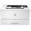 Máy in HP LaserJet Pro M404d (W1A51A)