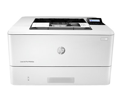 Máy in HP LaserJet Pro M404d (W1A51A)