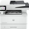 Máy in đa năng HP LaserJet Pro MFP 4103fdn - 2Z628A