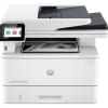 Máy in đa năng HP LaserJet Pro MFP 4103fdw - 2Z629A (Print/ Copy/ Scan/ Fax/ Wifi)