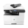 Máy in đa chức năng HP LaserJet M440nda (8AF48A)