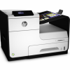 Máy in HP PageWide Pro 452dw (D3Q16B)