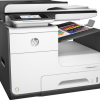 Máy in HP PageWide Pro 477dw Multifunction Printer (D3Q20D)