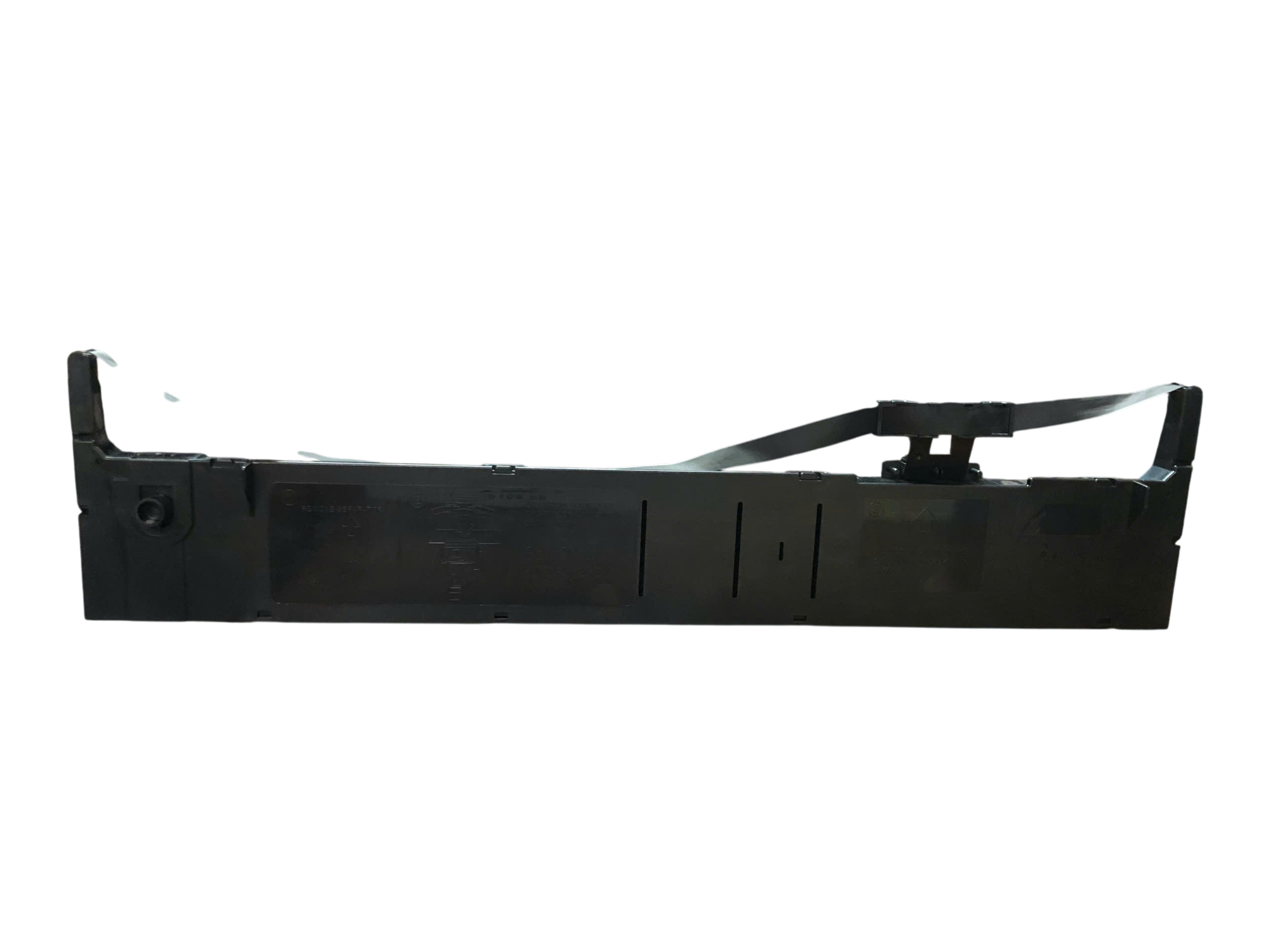 Ruy Băng Lexmark LQ 2180/2070/2170