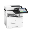 Máy in HP LaserJet Enterprise MFP M527dn (F2A76A)