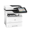 Máy in HP LaserJet Enterprise MFP M527f (F2A77A)