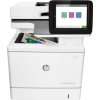 Máy in HP Color LaserJet Managed MFP E57540dn (3GY25A)