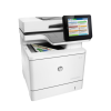 Máy in HP Color LaserJet Enterprise MFP M577dn (B5L46A)