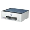 Máy in phun màu đa năng HP Smart Tank 585 All-in-One Printer (1F3Y4A)