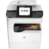Máy in HP PageWide Managed Color MFP P77940dns (Y3Z64A)