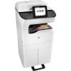 Máy in HP PageWide Managed Color MFP P77950dns (Y3Z66A)