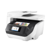 Máy in HP OfficeJet Pro 8720 All-in-One Printer (D9L19A)