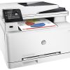 Máy in HP Color LaserJet Pro MFP M277n (B3Q10A)