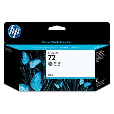 Mực in HP 72 130 ml Ink Cartridge