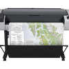 Máy in khổ lớn HP Designjet T795 44-in ePrinter (CR649C)