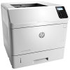Máy in Laser trắng đen HP LaserJet Enterprise M606dn (E6B72A)