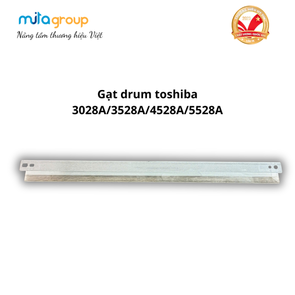 Gạt Drum Toshiba 3028A/3528A/4528A/5528A