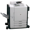 Máy in đa năng HP CM8060 Color Multifunction Printer with Edgeline Technology (C5957A)